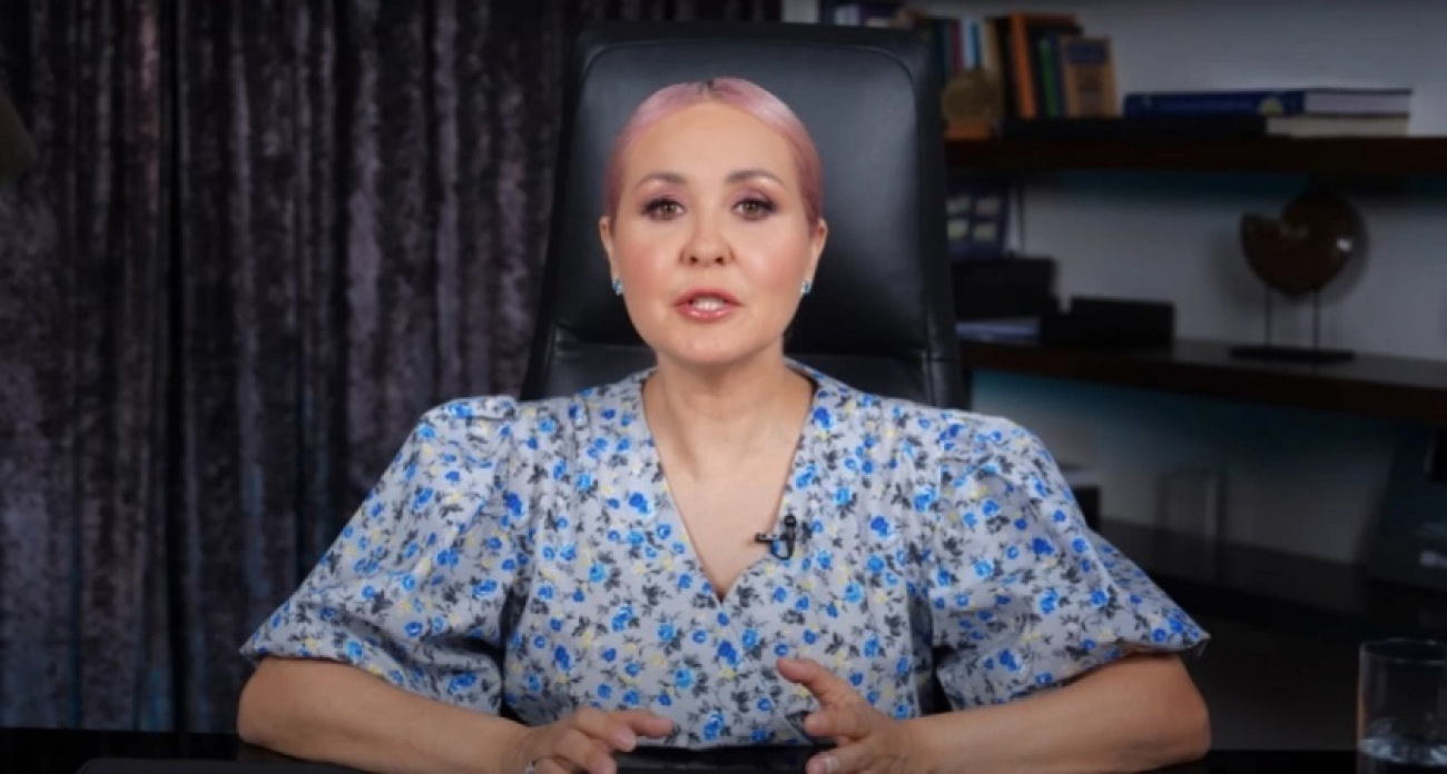 Работа, деньги и личная жизнь в плюс: для кого 2026 год станет временем ощутимого роста