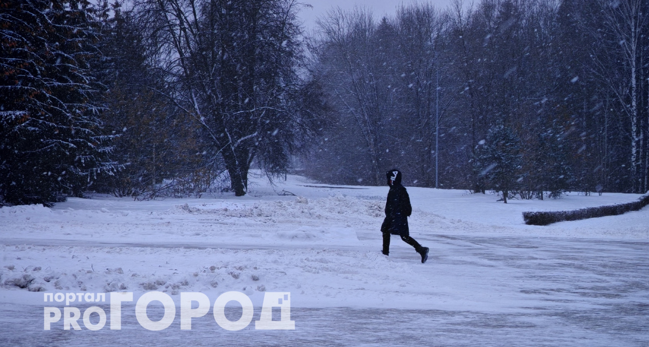 В приличном обществе засмеют: каждый второй пишет это простое русское слово неправильно