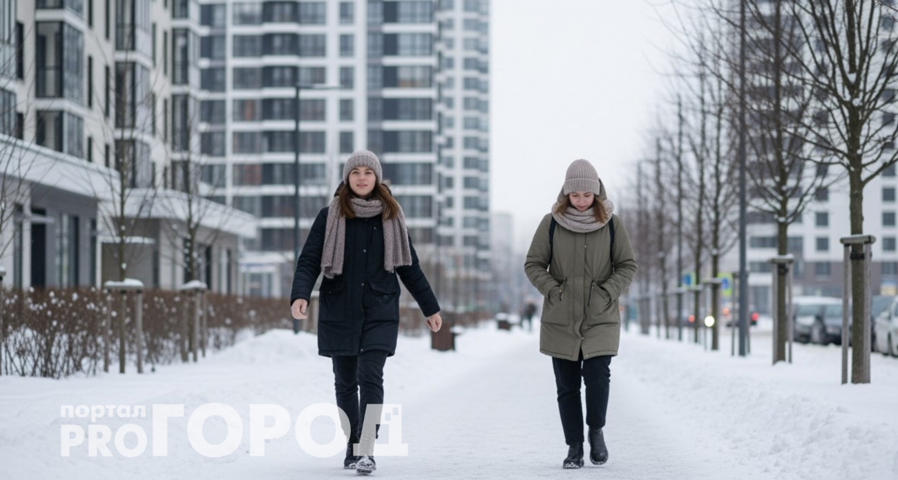 Тельцов ждет приятный сюрприз в виде денег, а Девы решатся на подвиг