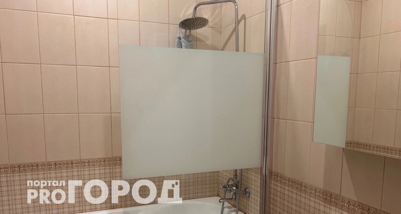 Заливаю в душевую лейку этот раствор и не знаю бед: экономит кучу денег и нервов 