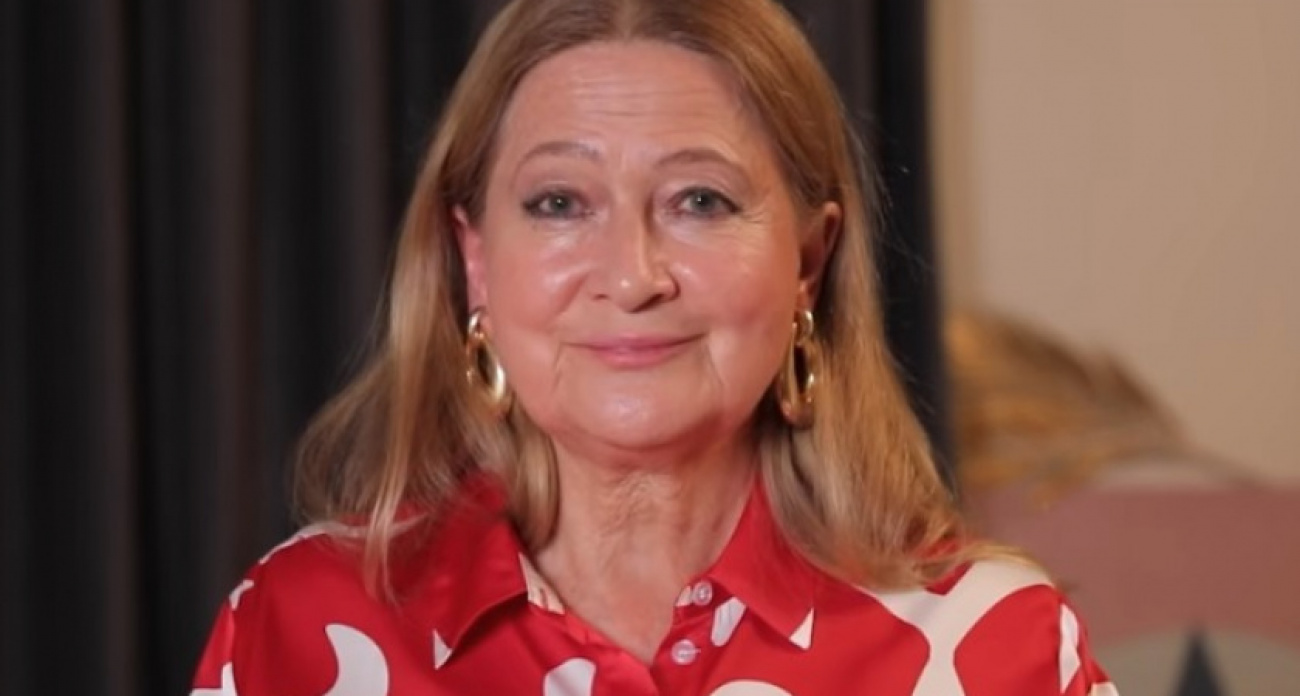 Мощная денежная волна собьет с ног эти знаки зодиака по гороскопу Глобы: фортуна на их стороне в 2026 году