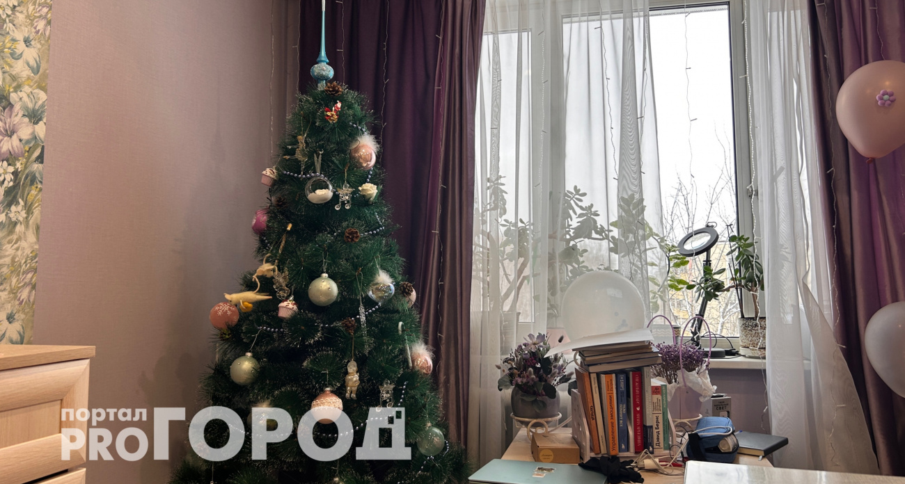 Забудьте о кредитах: три вещи, которые помогут купить квартиру без ипотеки - начните уже сегодня