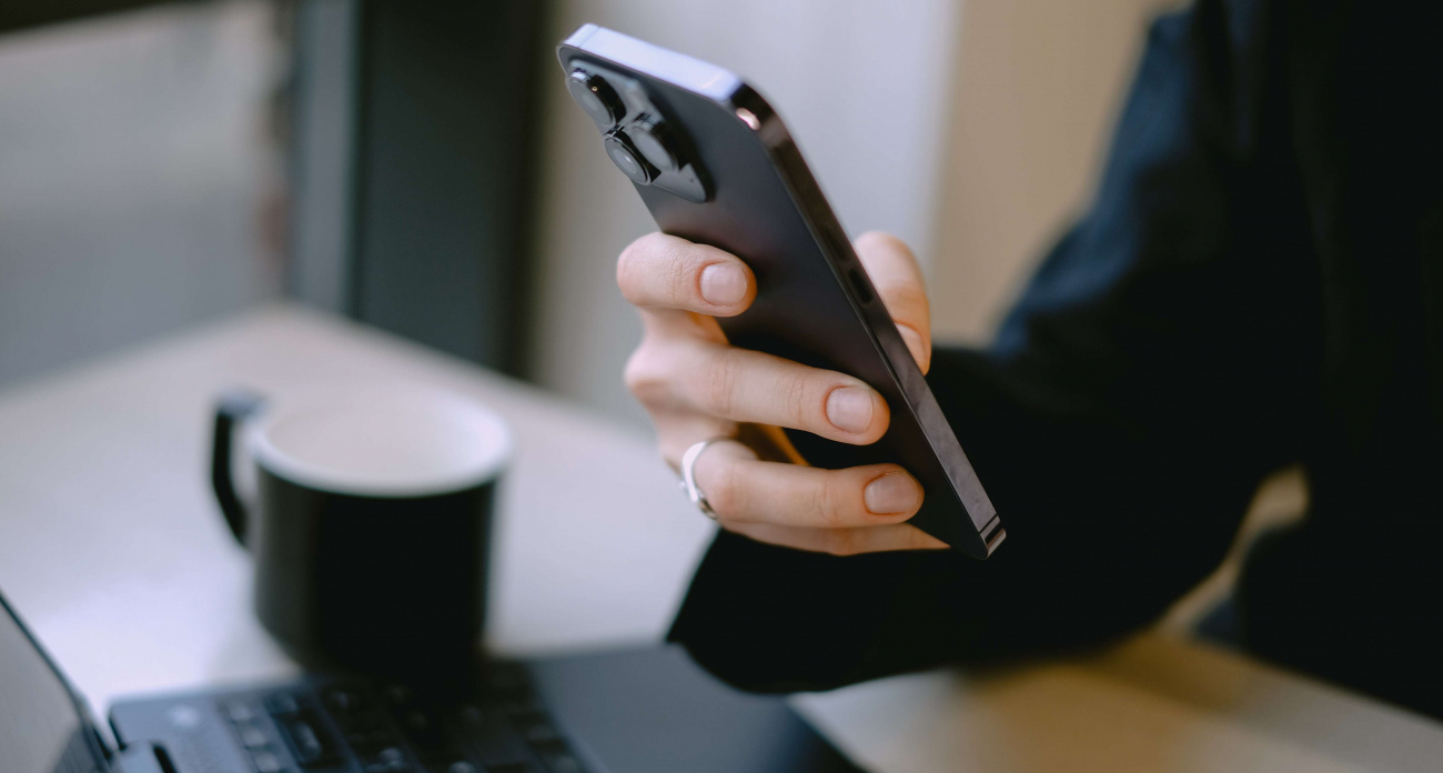 T2 наградила журналистов – победителей конкурса «Цифровая Чувашия»