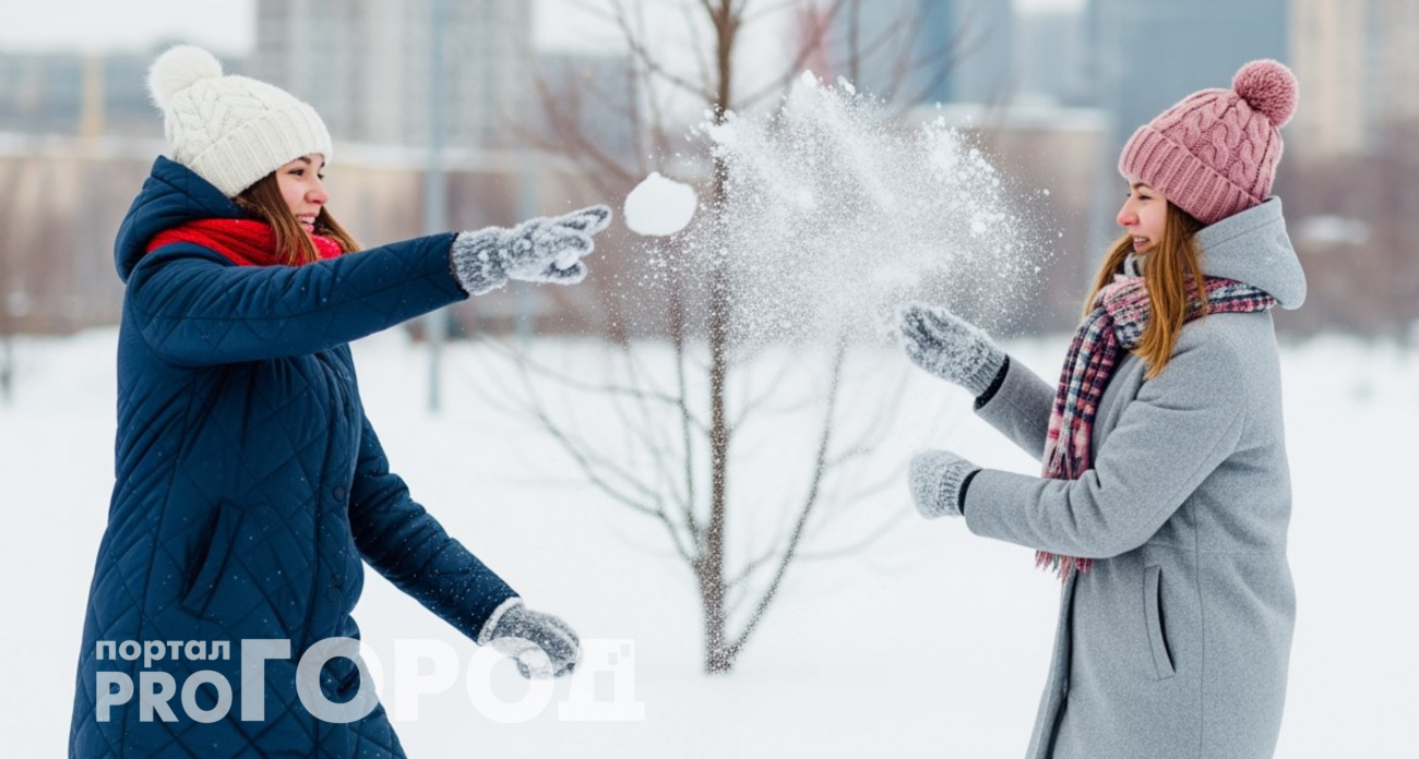 Овны получат неожиданный звонок, а Стрельцов охватит вдохновение