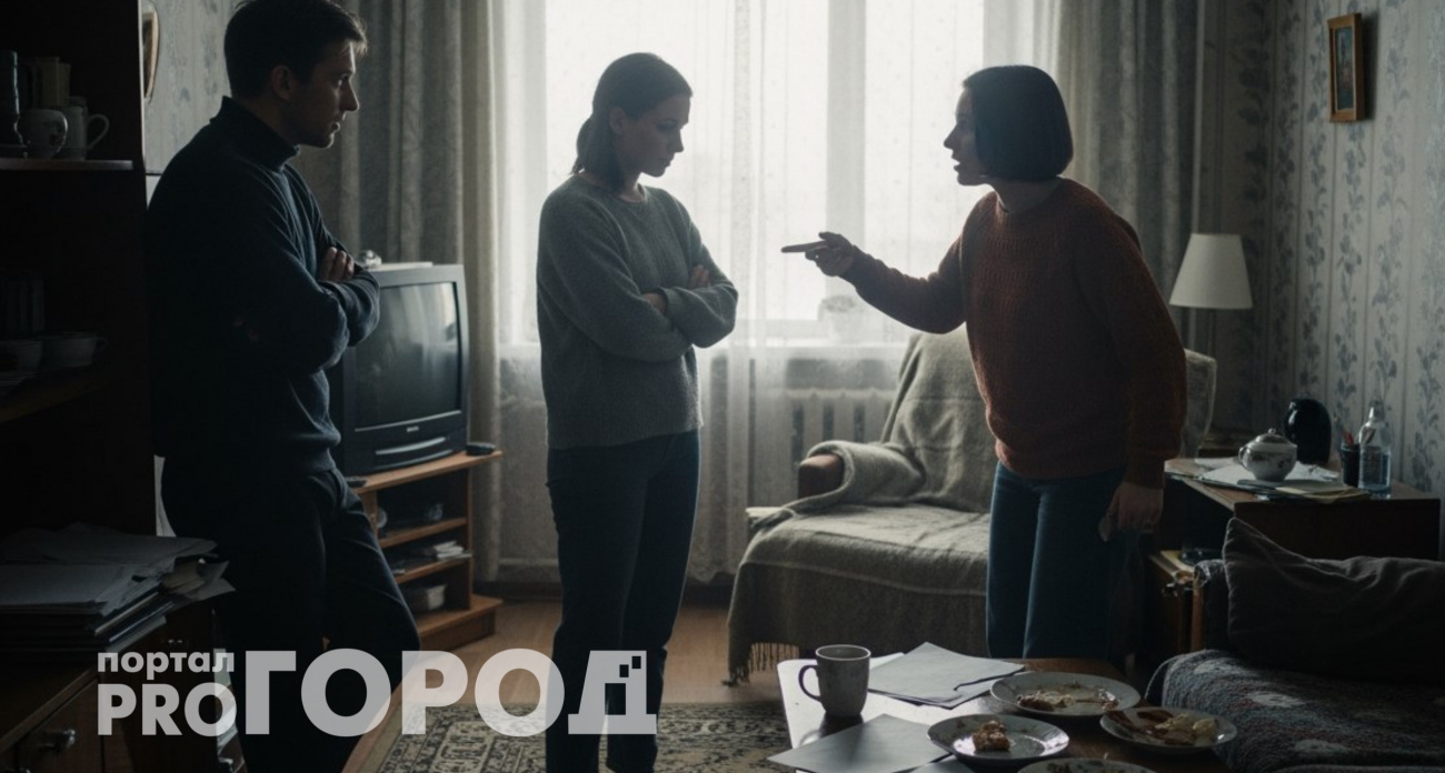 Так ругались на Руси: 10 обзывательств без ненормативной лексики – вместо мата