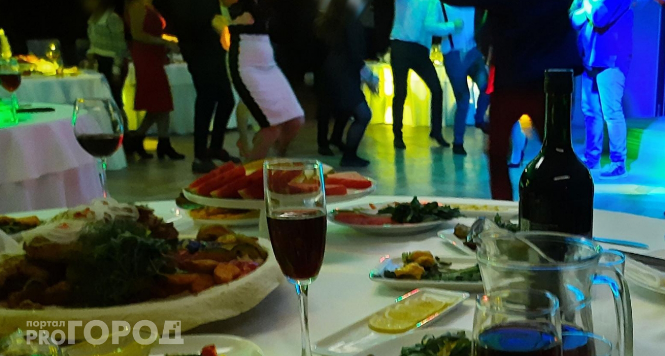 Психологи назвали самый мощный способ загадать желание в Новый год – работает без исключений