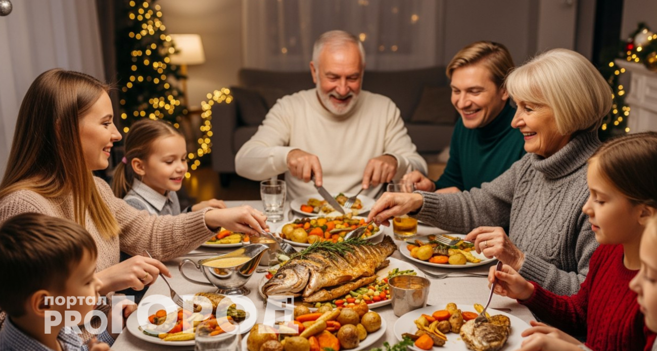 И 2026 год будет удачным: астролог напомнил, что нужно сделать 1 января всем знакам зодиака