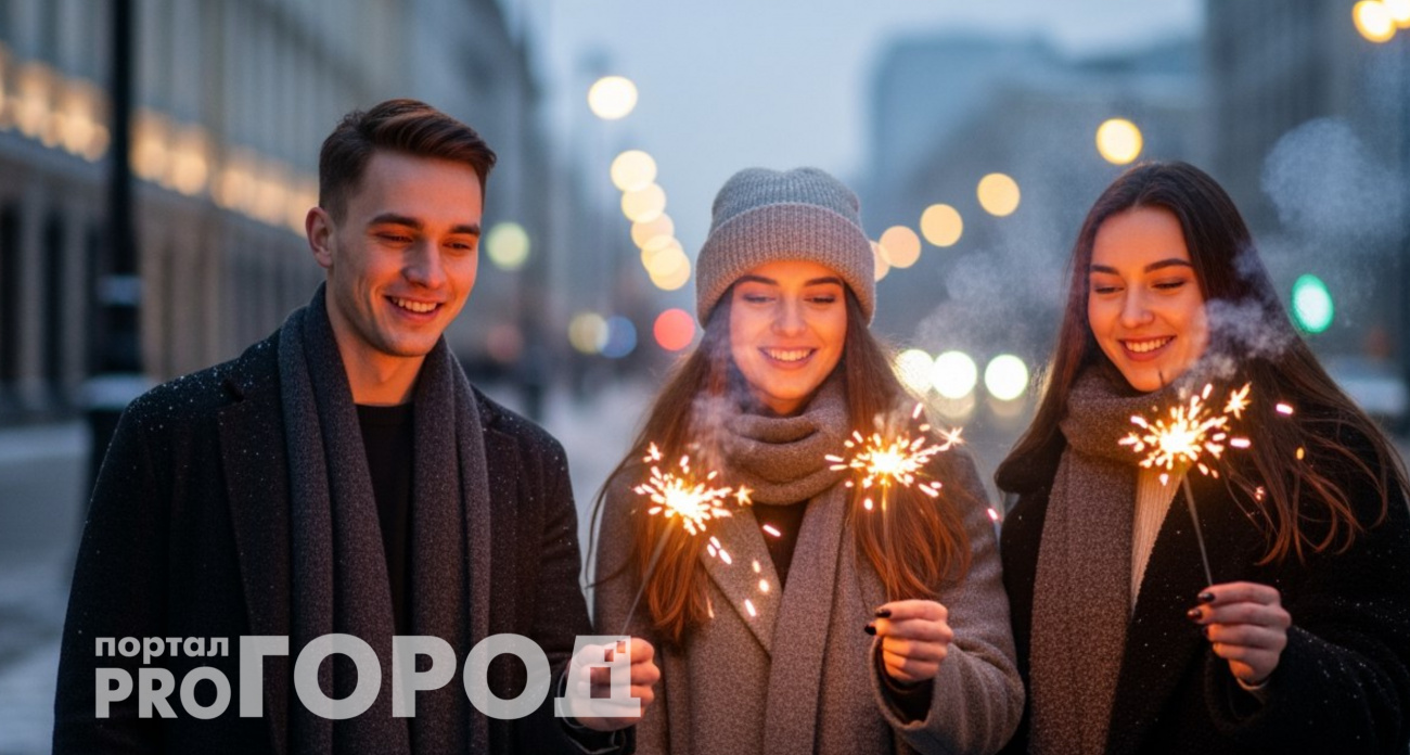 Овнам энергии хватит на все, а Весам придется сделать выбор