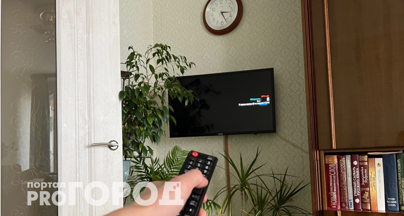 Могут сгореть и спалить квартиру: какие устройства нельзя отключать от розетки и почему