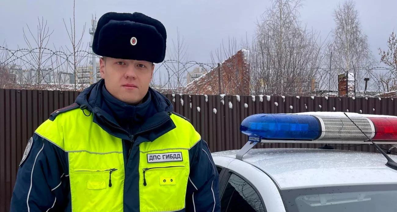 Новогодняя ночь на посту и транспорт до ночи: главные новости за 31 декабря в Чебоксарах