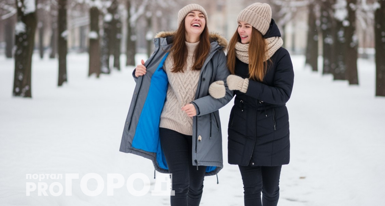 Финансовый вопрос Тельцов решится сам собой, а Львы будут энергичны весь день 