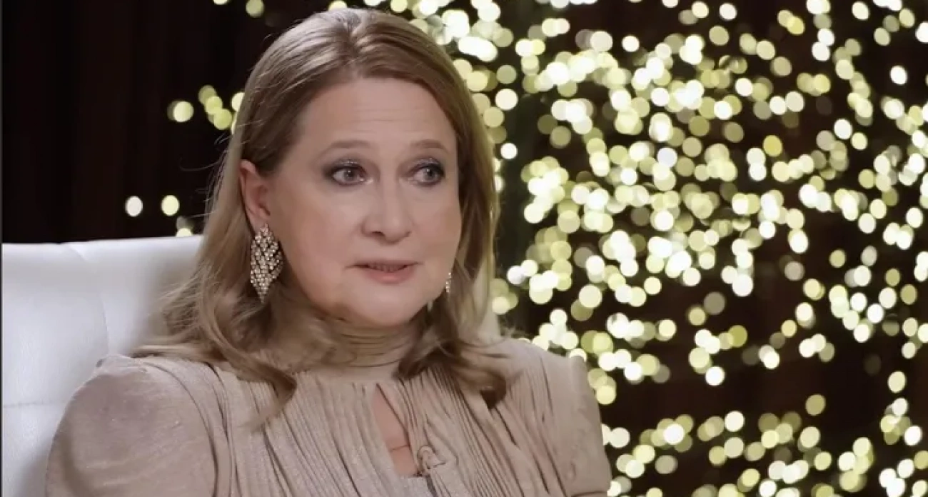 Успех или развал планов: что ждет каждый знак Зодиака в 2026-м по Тамаре Глоба