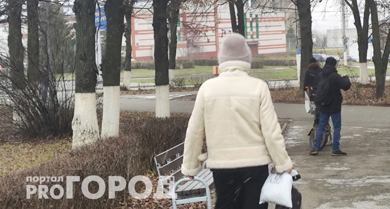 Россиян ждут увольнения и резкий рост цен уже в начале 26 года: НДС ударит по кошельку