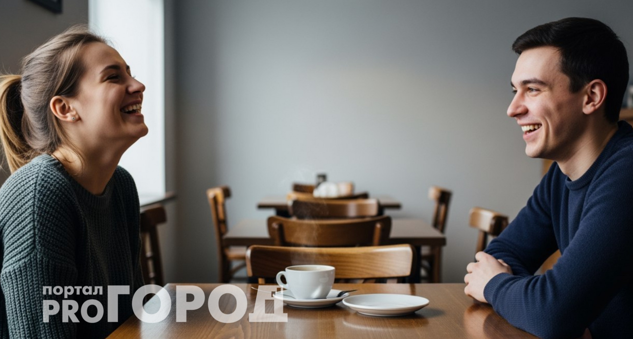 Тельцы получат выгодное предложение, а Скорпионы получат шанс начать все с чистого листа