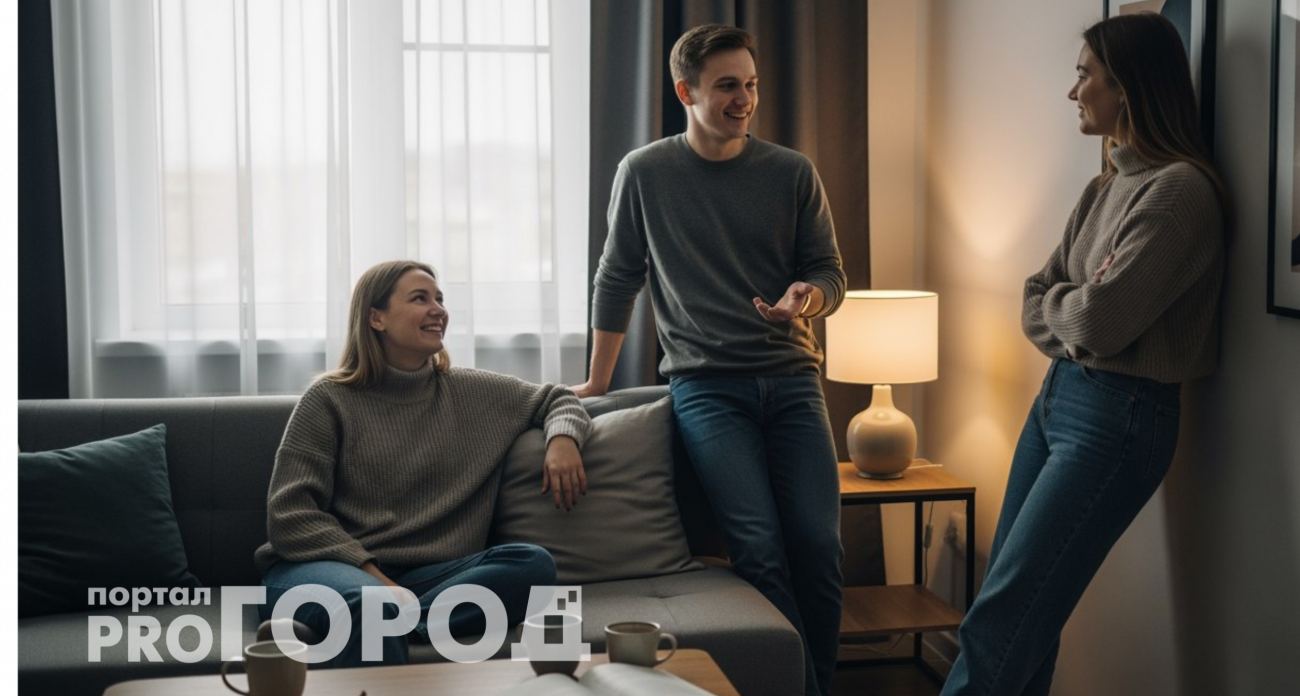 Овнам день даст шанс проявить себя, а Скорпионов ждут неожиданные повороты судьбы