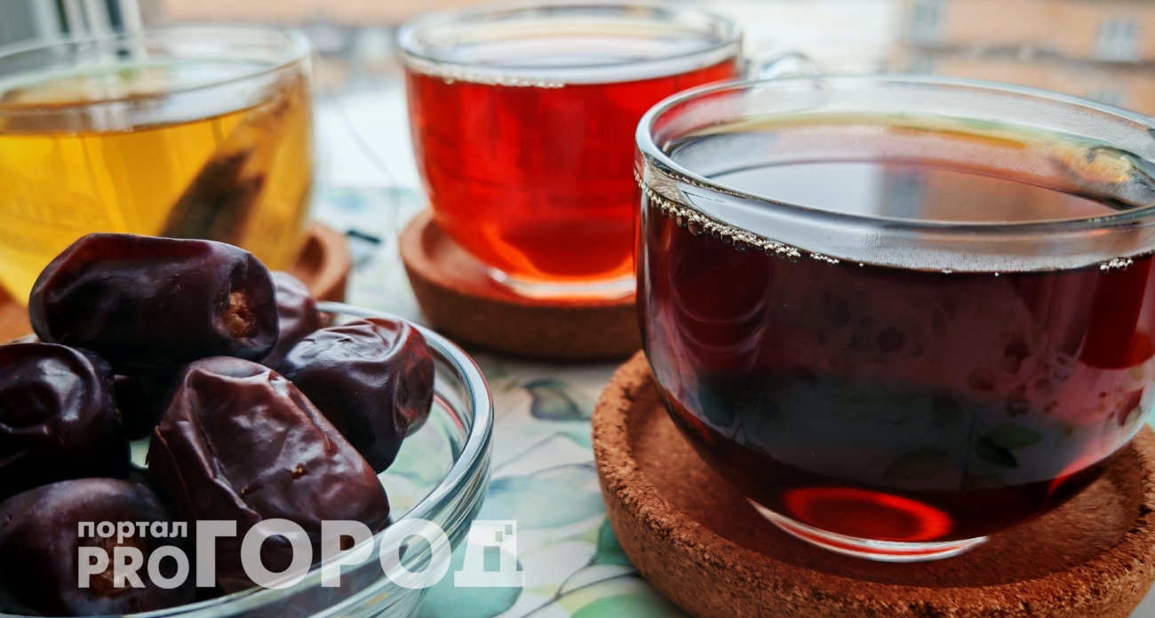 Одна чашка в день вместо таблеток: ученые нашли естественный способ укрепления костей для пожилых женщин