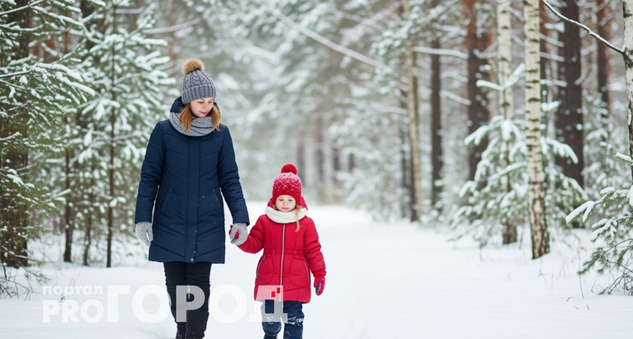 Это чудесное имя для девочки было на пике популярности в СССР: сейчас о нем почти не вспоминают