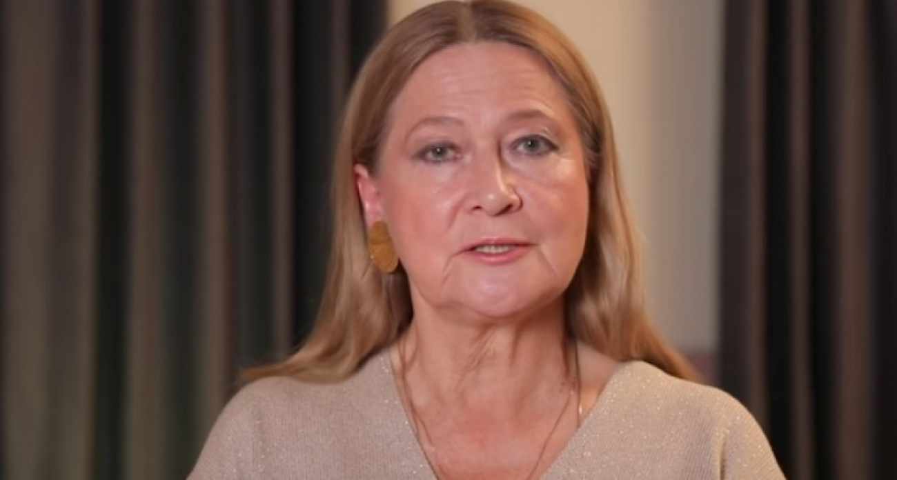 Наконец-то повезет: Тамара Глоба назвала знак, которому весна 2026 года откроет бесконечную белую полосу