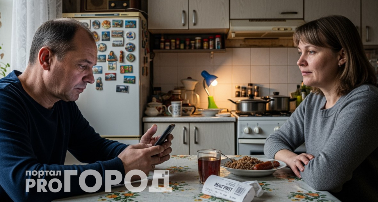 "Люблю, но не куплю": мужчины этих знаков зодиака самые скупые партнеры