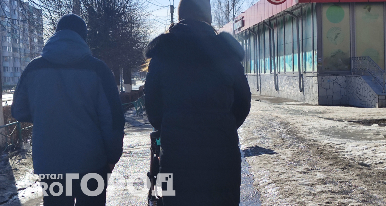 В магазин больше не пустят: "Магнит" и "Пятерочка" приняли историческое решение