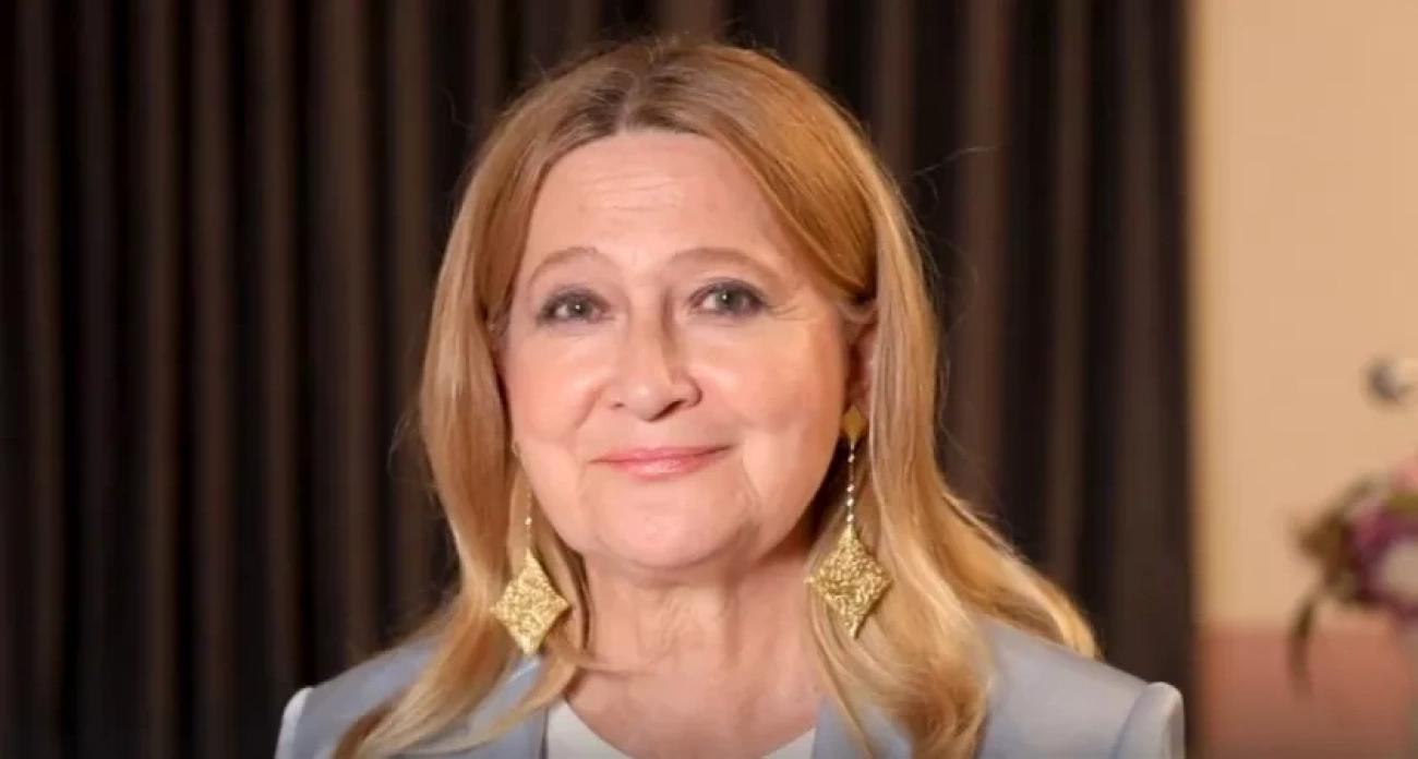 Время пожинать плоды: у какого знака в 2026 году начнется полоса успеха