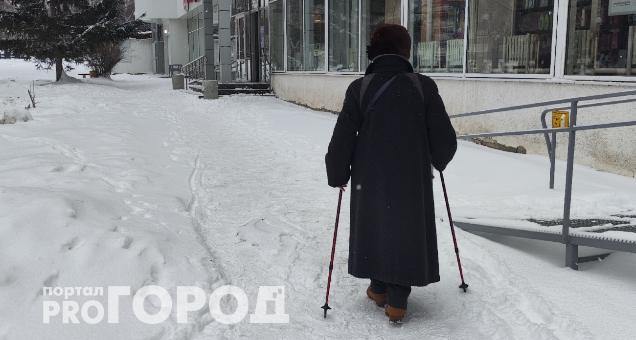 Кому 23 тысячи, а кому – гроши: депутаты назвали счастливчиков, которым радикально поднимут пенсии в 2026 году