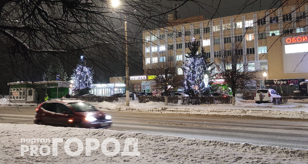 Заплатите 200 тысяч, если этого нет в машине: штрафы стремительно растут