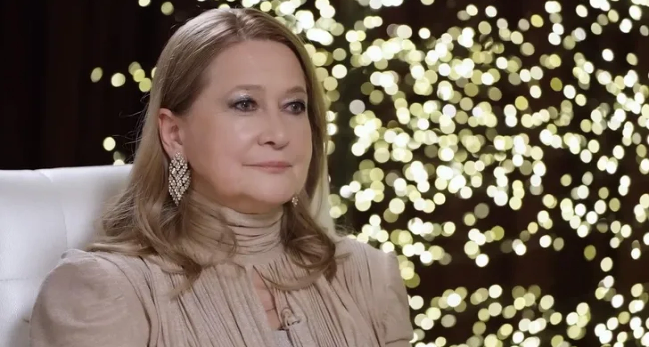 Весна 2026 года станет поворотной для этого знака: Глоба пообещала им бесконечную белую полосу 