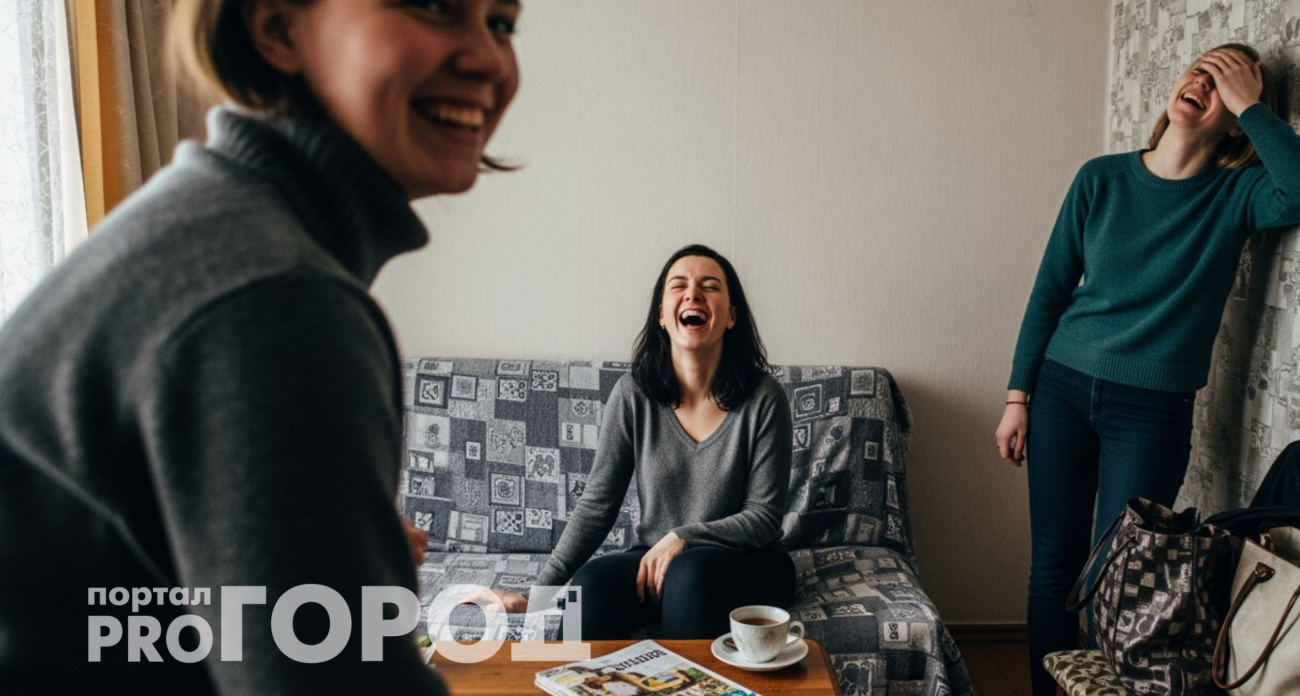 Близнецам стоит держать язык за зубами, а Стрельцам – проявить всю смелость 