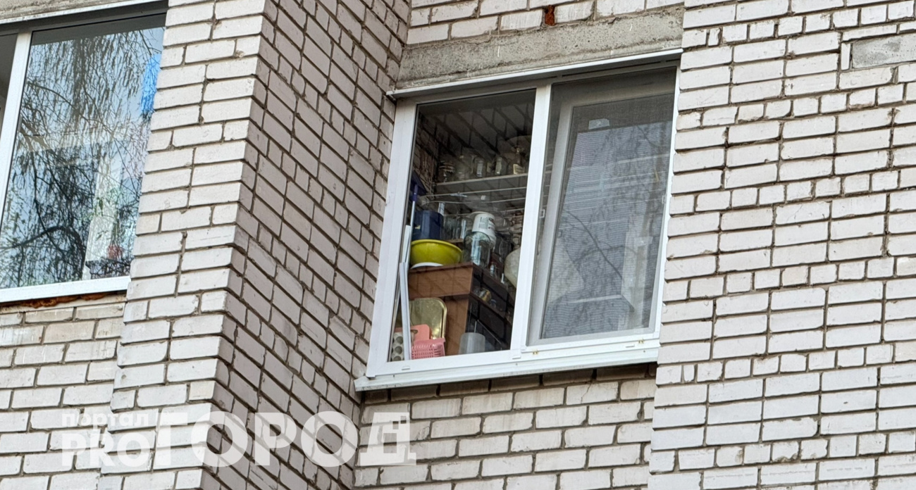 В России начали штрафовать за "неправильные" окна: что теперь под запретом