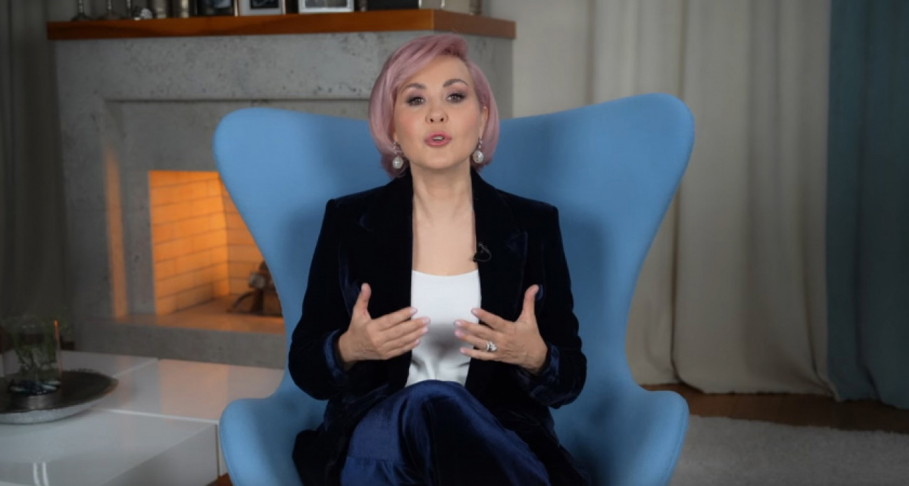 С 10 января изменится все: два знака зодиака входят в полосу золотой удачи