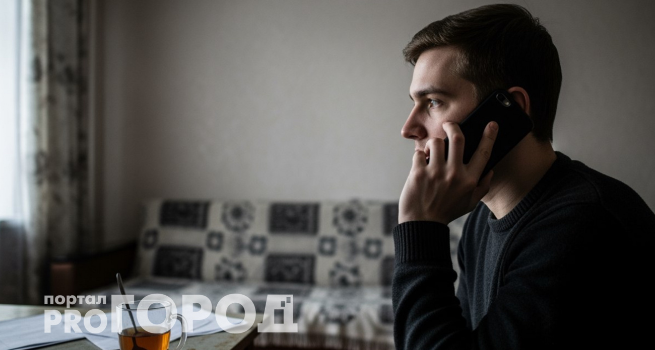 Весам придется принять решение, которого они избегали, а Стрельцам захочется изменений