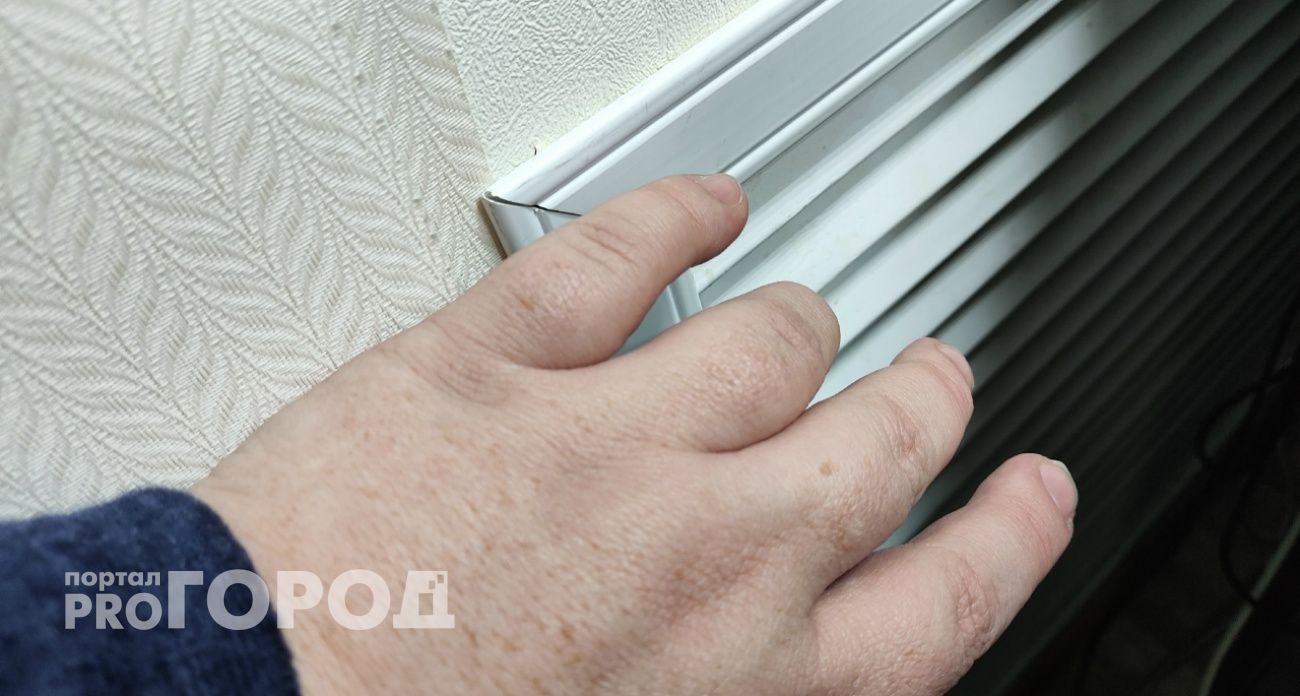 Чувашия вошла в топ-5 регионов России по актуальному для зимы показателю