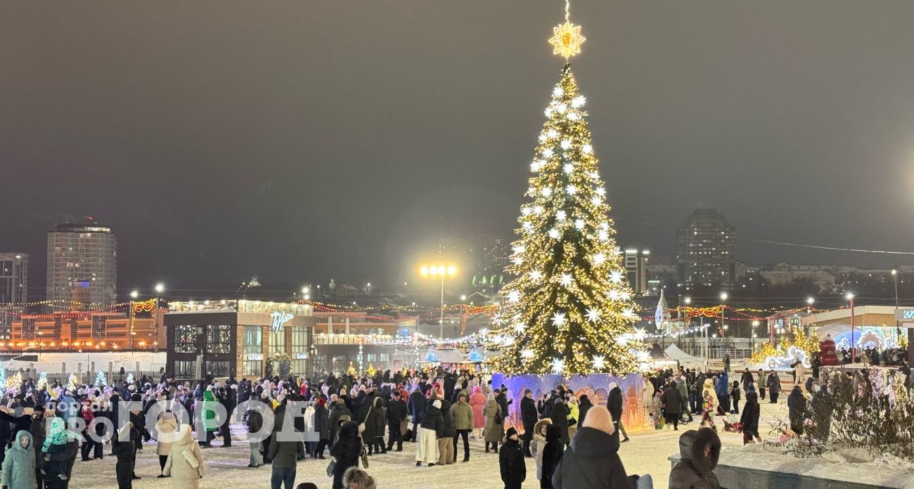 Когда жители Чувашии смогут отдохнуть три дня подряд после завершения всех новогодних праздников