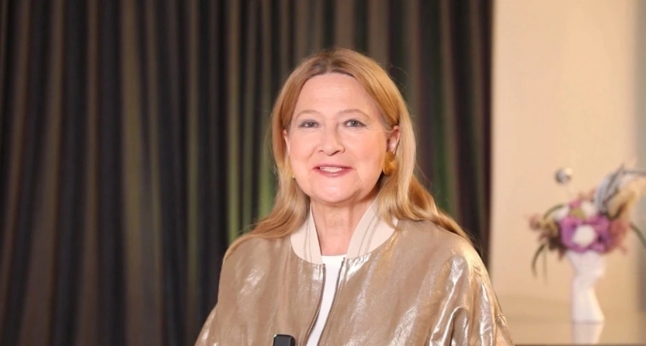 Не всем повезет одинаково: январский рывок 2026 года достанется только трем знакам