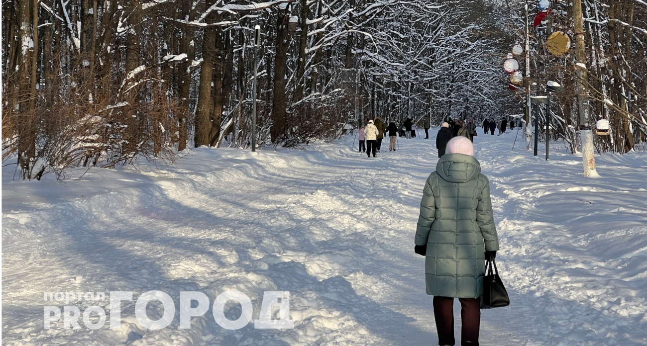 Одна фраза, и злые люди будут обходить стороной: психологический прием из трех слов