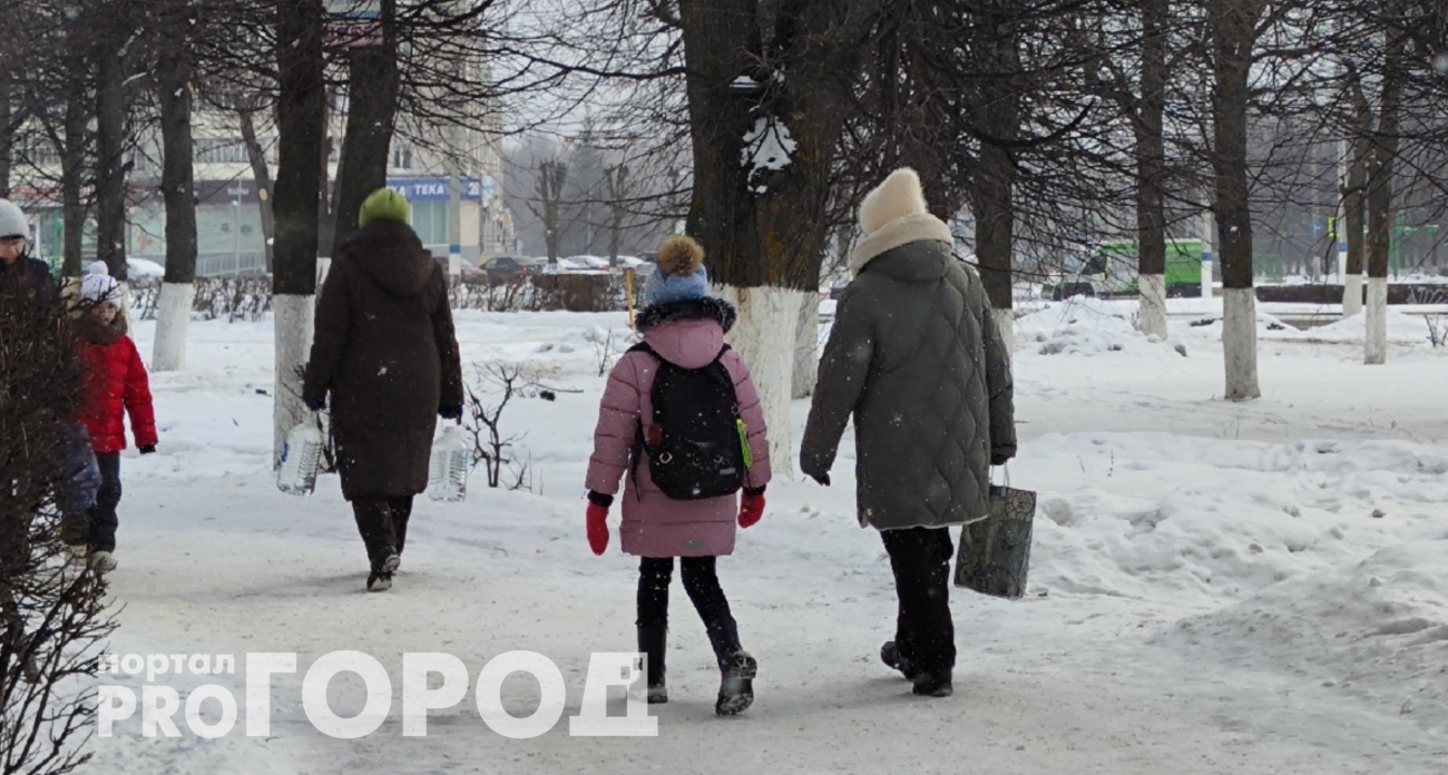 В Англии этим именем называли королев, а русские нос воротят: в переводе – благородная