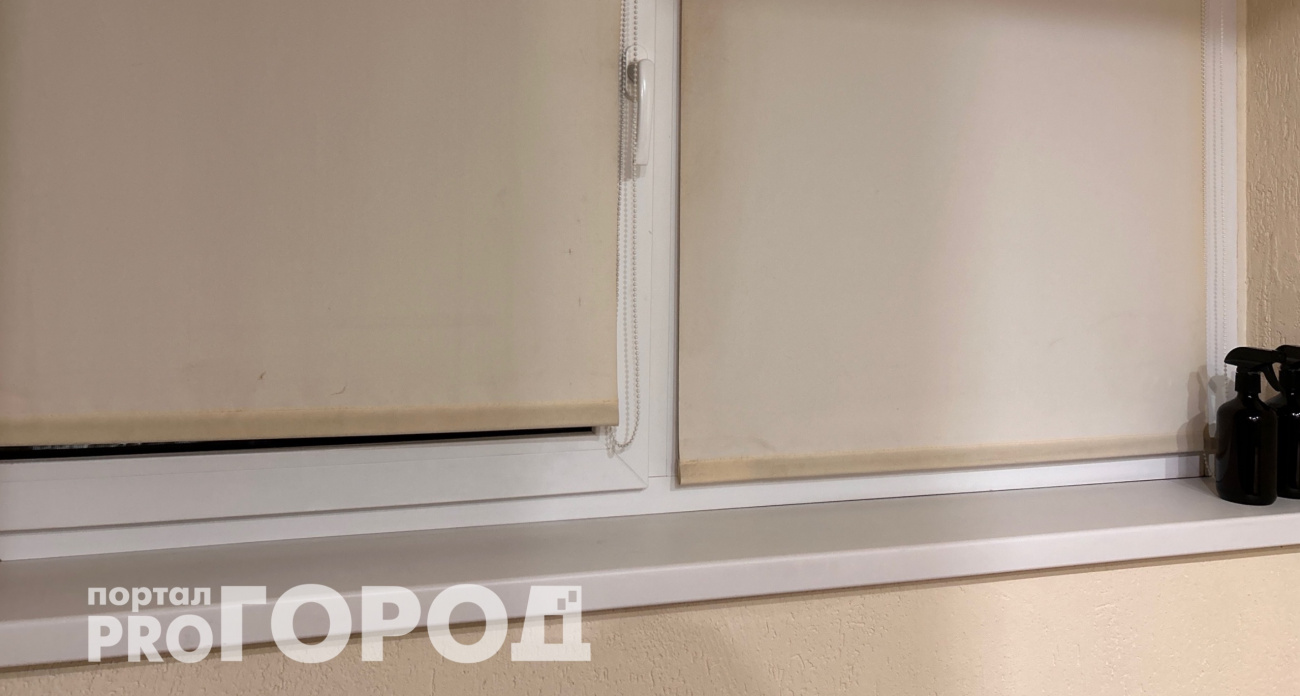 Дешевле не бывает: как качественно утеплить окна дома без всяких вложений