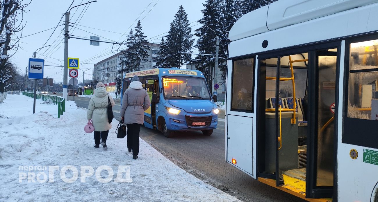 МРОТ в России вырос почти на четверть: как это отразится на жителях Чувашии и остальных выплатах