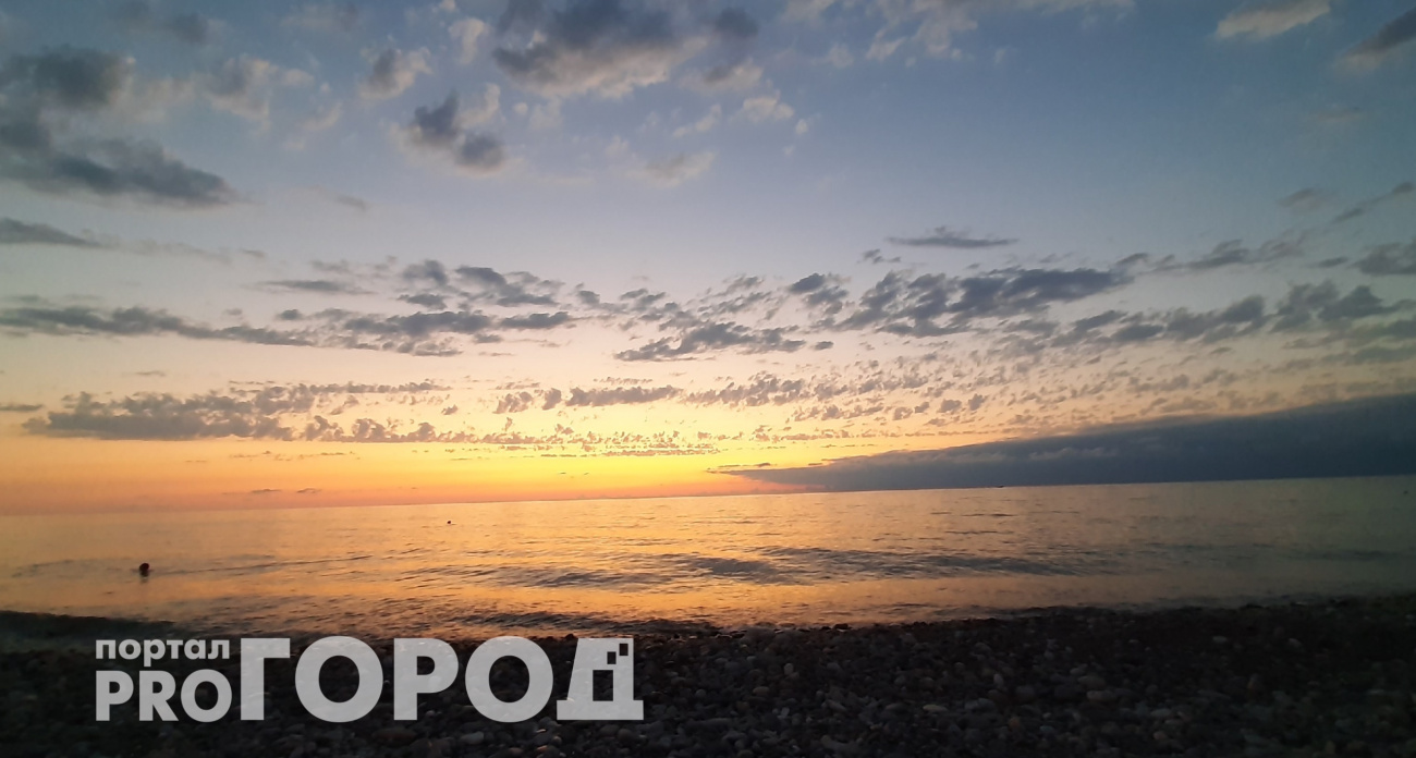 Въезд в страну станет платным: власти вводят неожиданный налог для туристов популярного направления