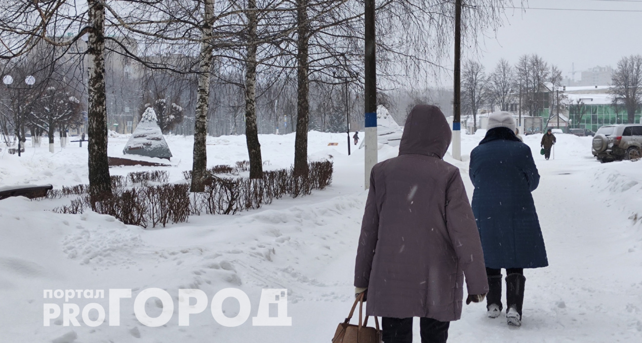 Беру овощ и натираю подошву ботинок: сцепка со льдом невероятная – зимой на улице не скольжу 