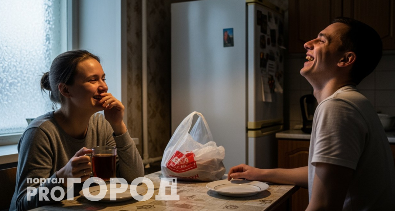 Тельцов ждет неожиданный доход, а Весы получат новости из прошлого