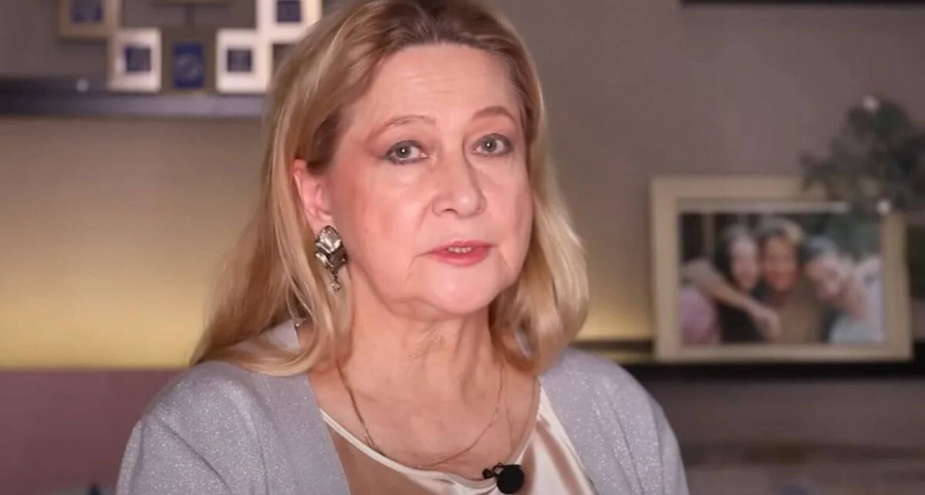 Денежный прорыв 16 января: кому из знаков зодиака Глоба обещает резкий рост доходов