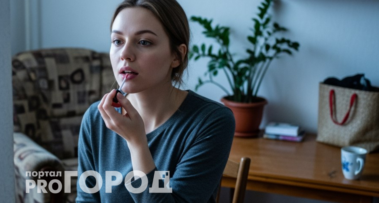 Накачивать губы больше не модно: вот какая процедура вышла на первый план