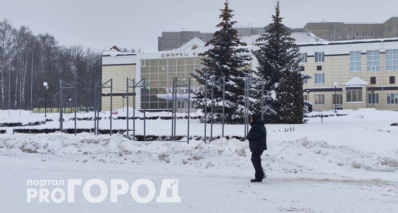 У умных людей всегда есть эта цифра в дате рождения 