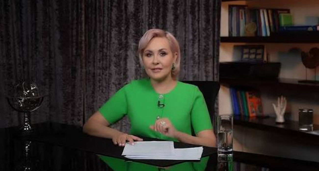 Удача без перерыва: кому Володина обещает лучший год за 12 лет