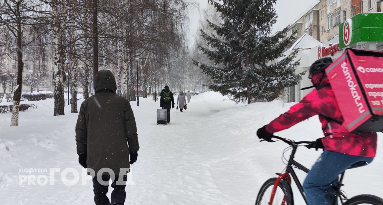 Пытающийся заработать чебоксарец стал жертвой мошенников в четвертый раз