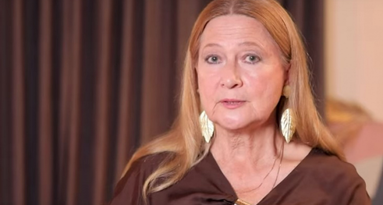 У этого знака открывается финансовое окно удачи – главное, не сделать одну ошибку