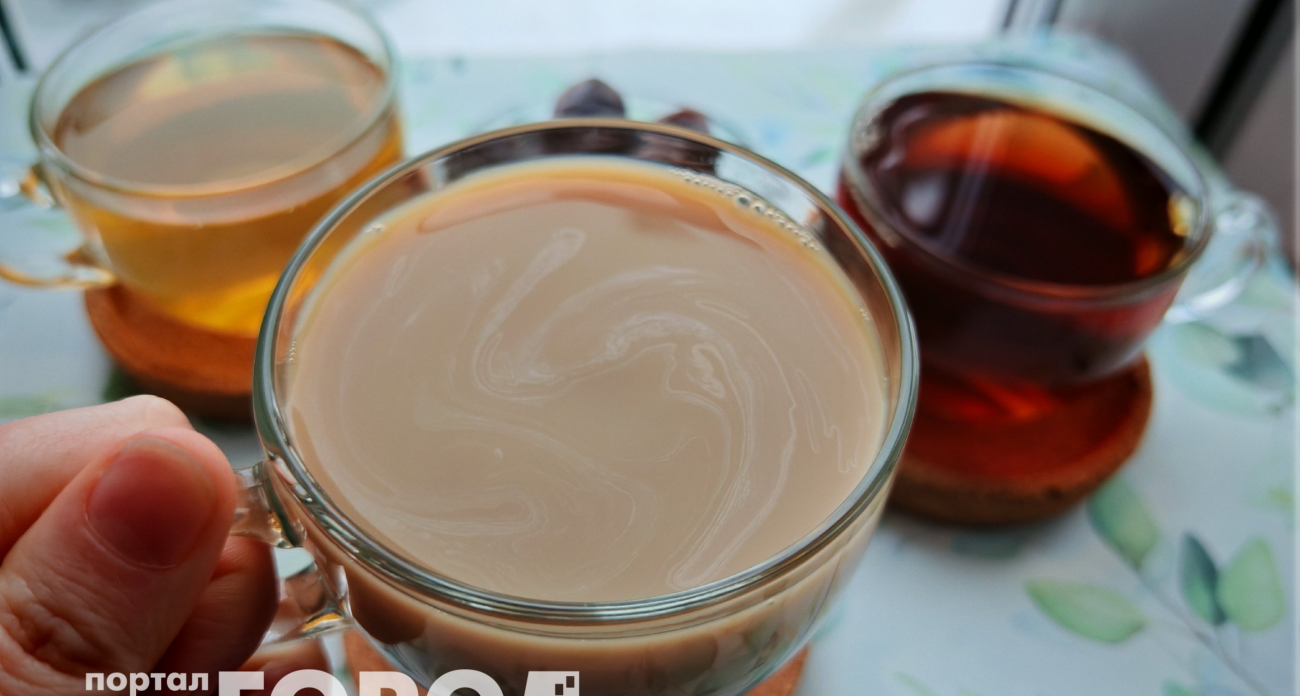 Россияне массово переходят на этот напиток – дешевле и полезнее кофе в разы 