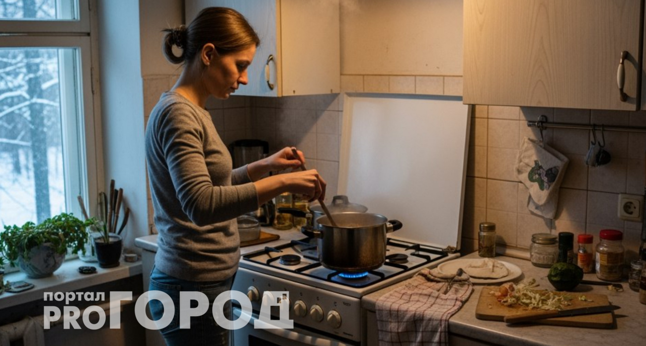 Диетологи назвали этот суп самым простым способом поддержать иммунитет зимой: спасает одна тарелка